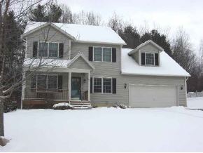 123 Maplewood Ave