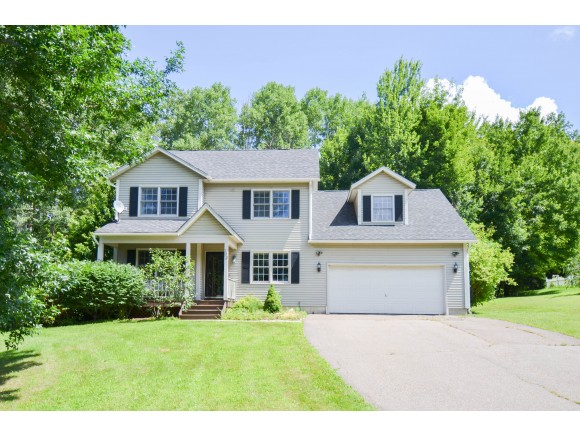 123 Maplewood