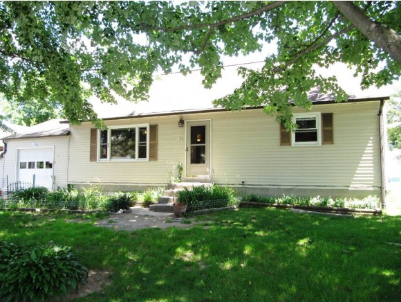 123 Meadow
