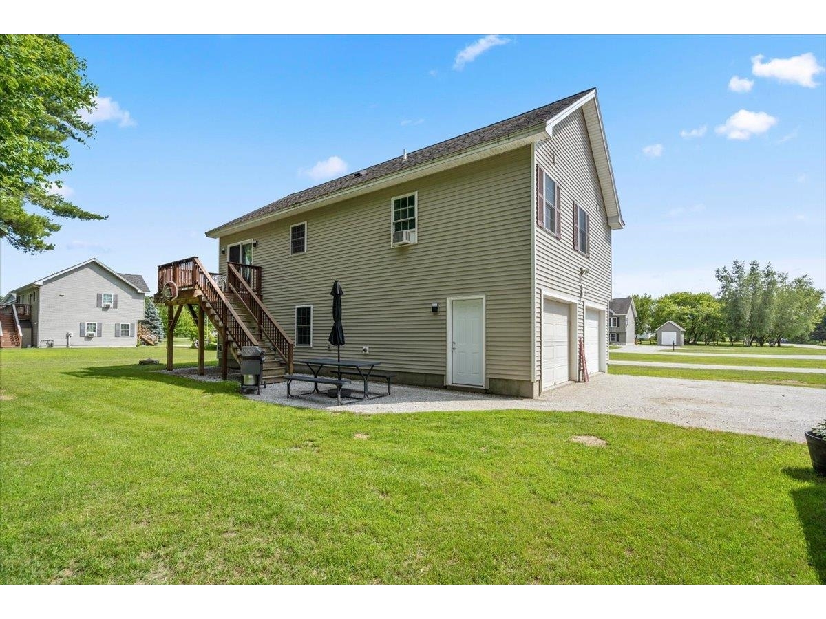 123 Meadow Lane