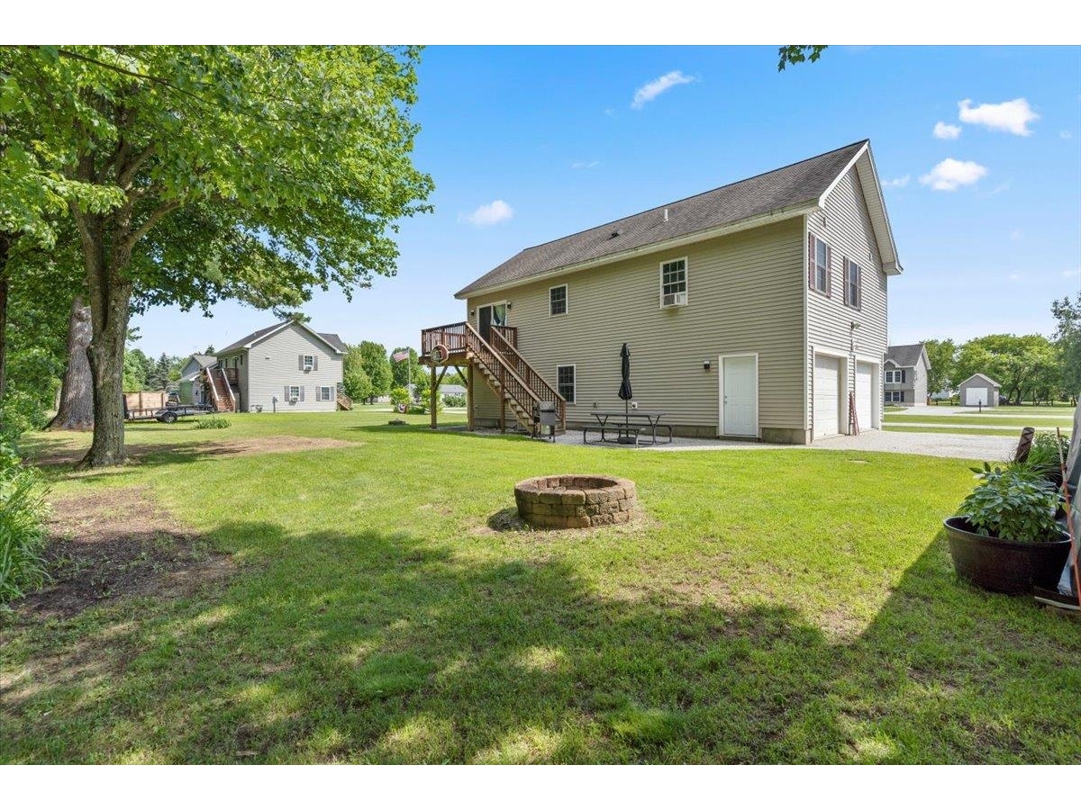 123 Meadow Lane