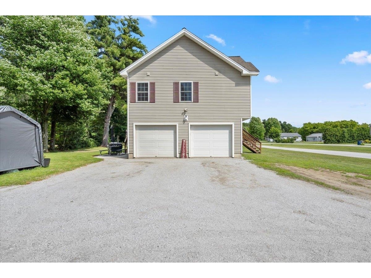 123 Meadow Lane