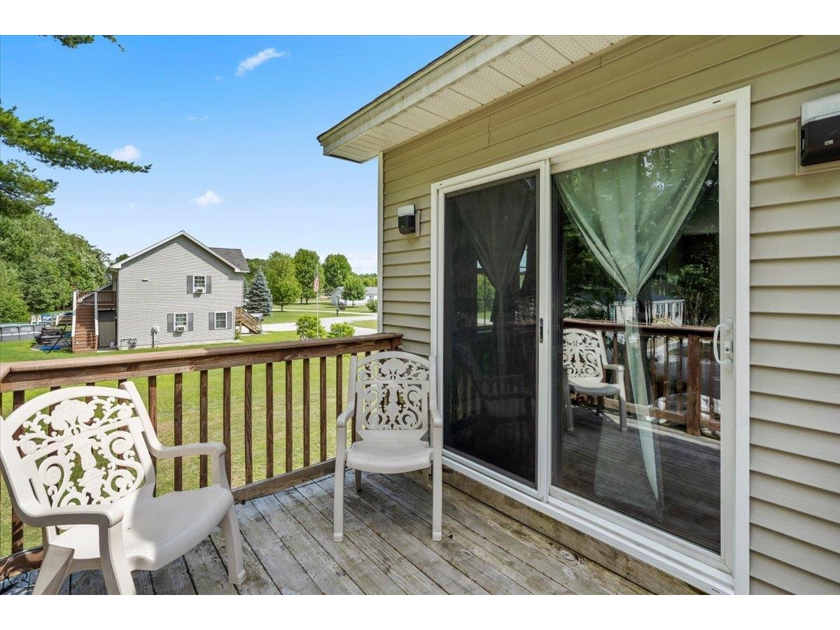 123 Meadow Lane