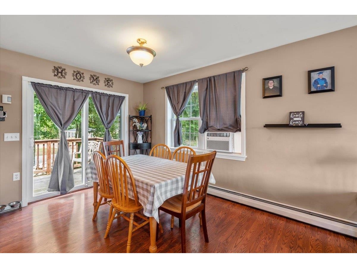 123 Meadow Lane