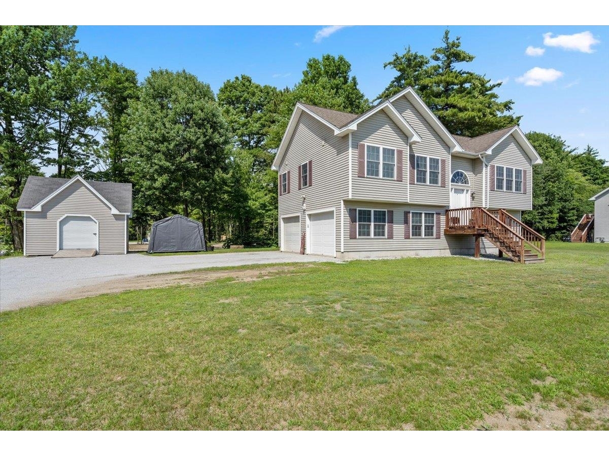123 Meadow Lane