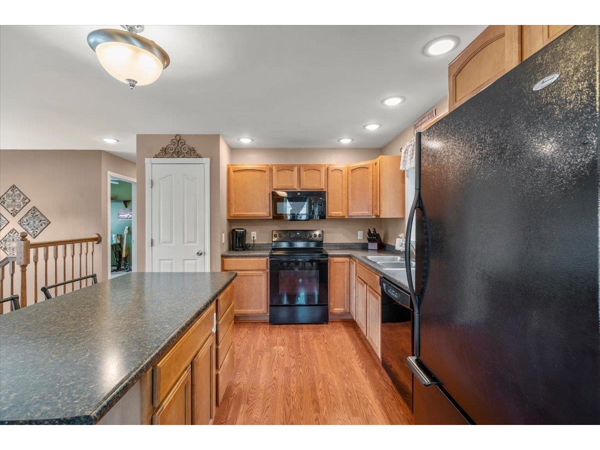 123 Meadow Lane