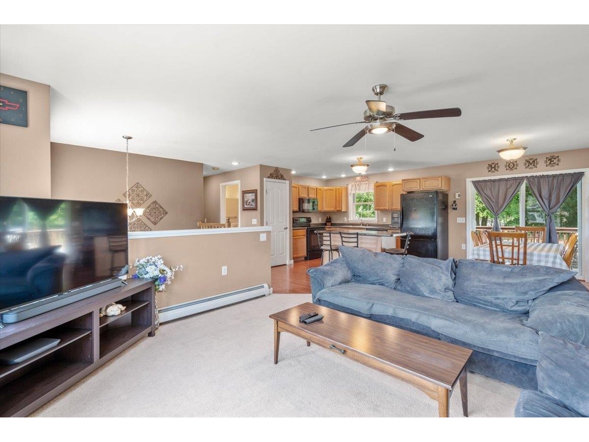 123 Meadow Lane