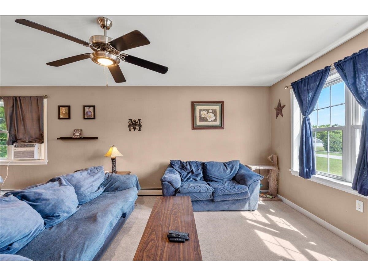 123 Meadow Lane