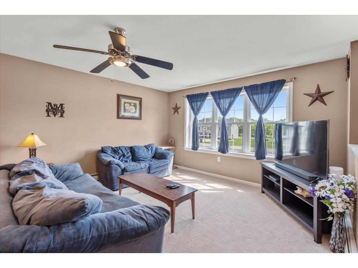 123 Meadow Lane