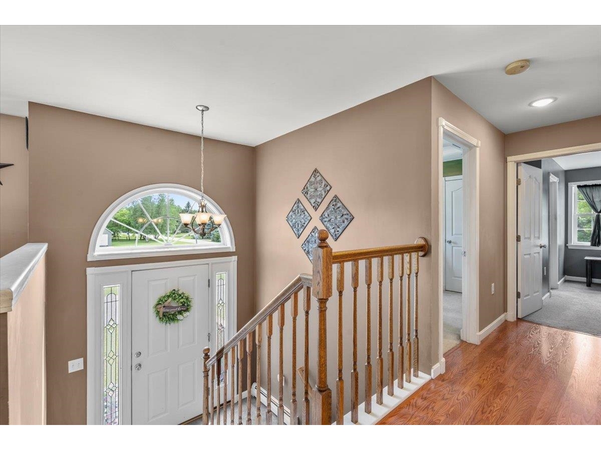 123 Meadow Lane