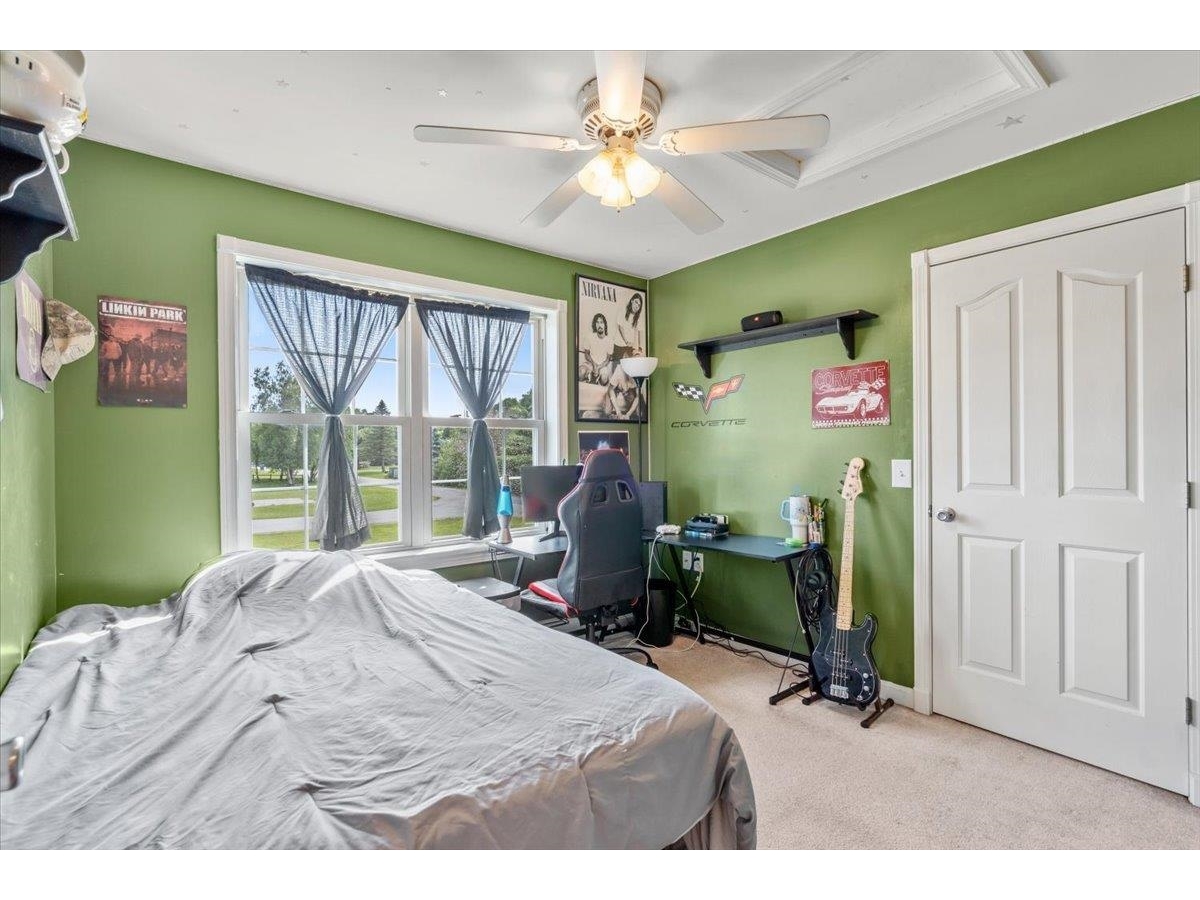 123 Meadow Lane