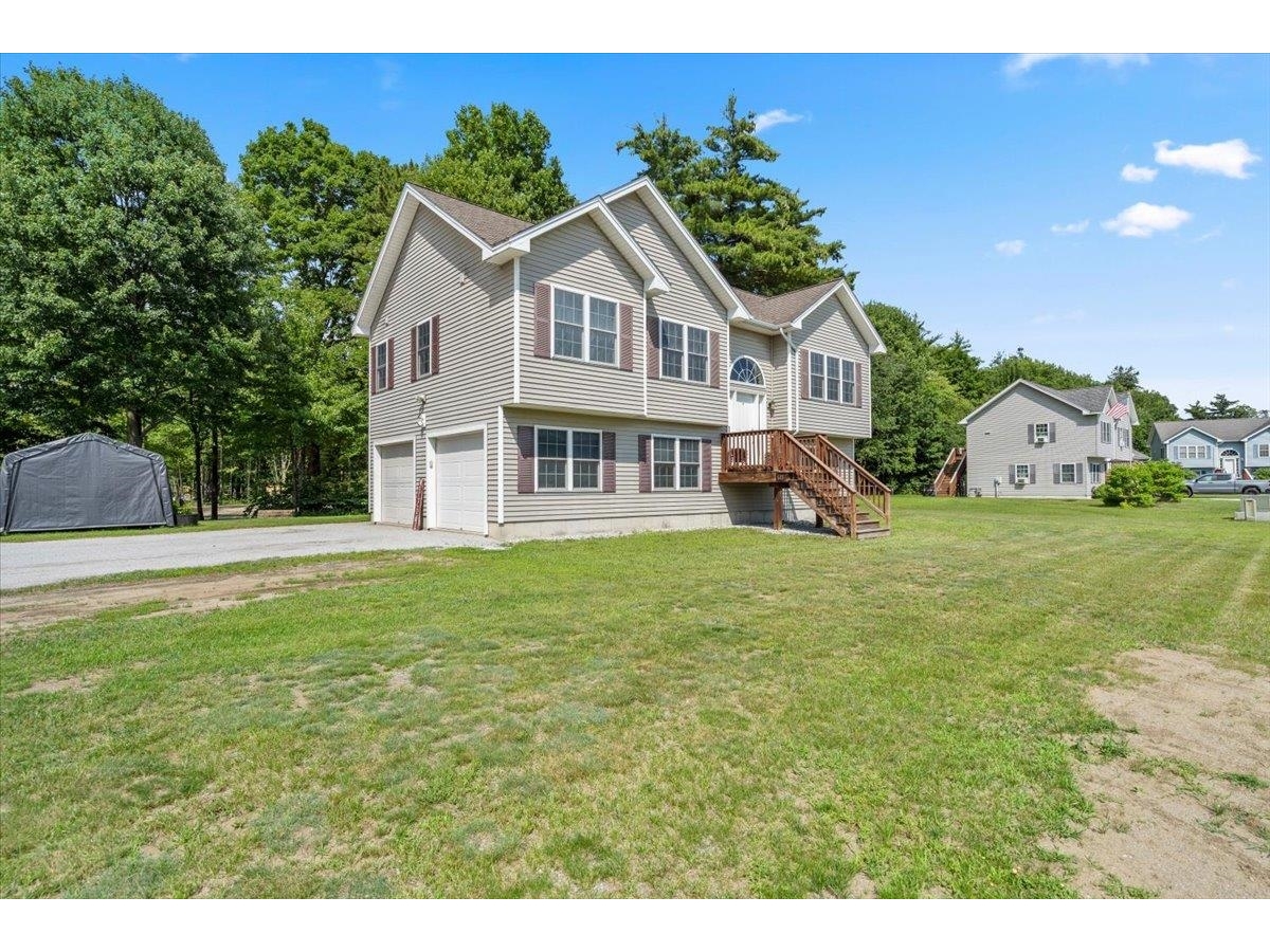123 Meadow Lane