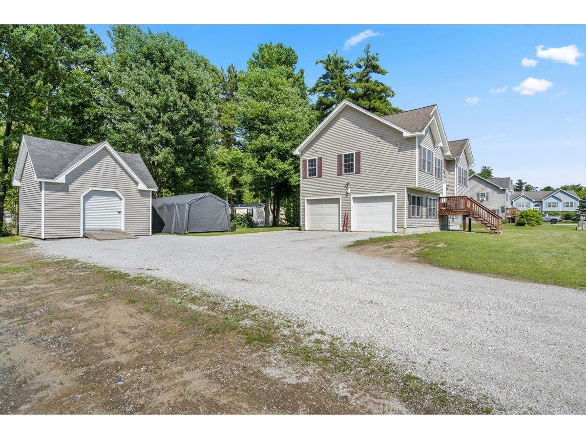 123 Meadow Lane