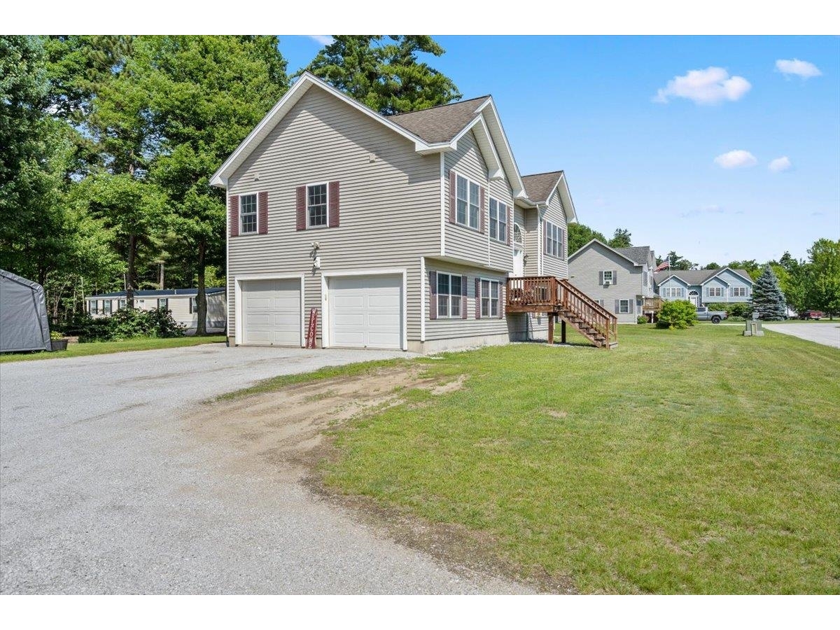 123 Meadow Lane