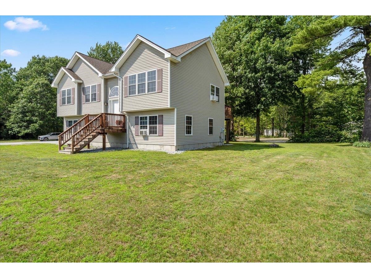 123 Meadow Lane