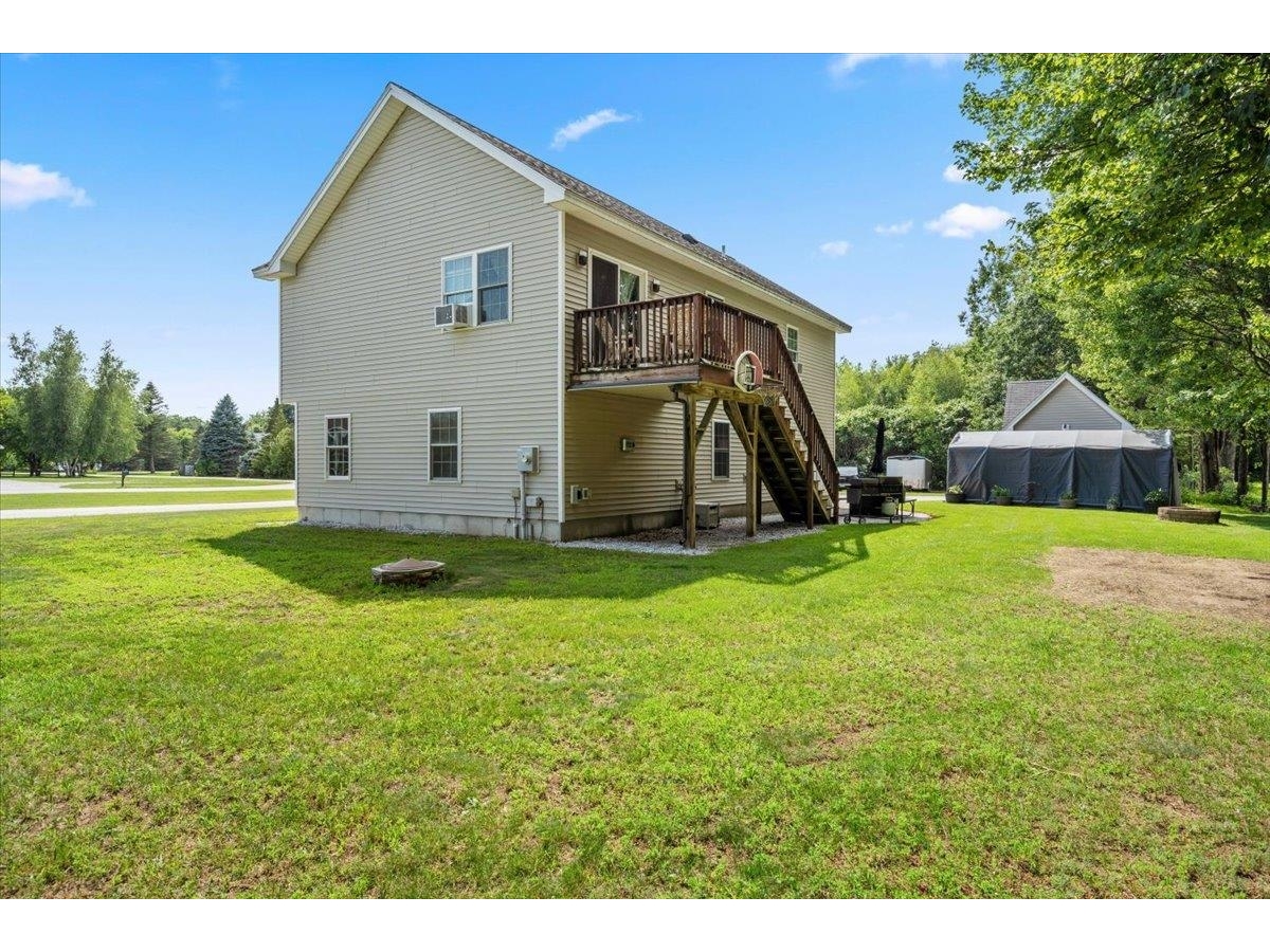 123 Meadow Lane