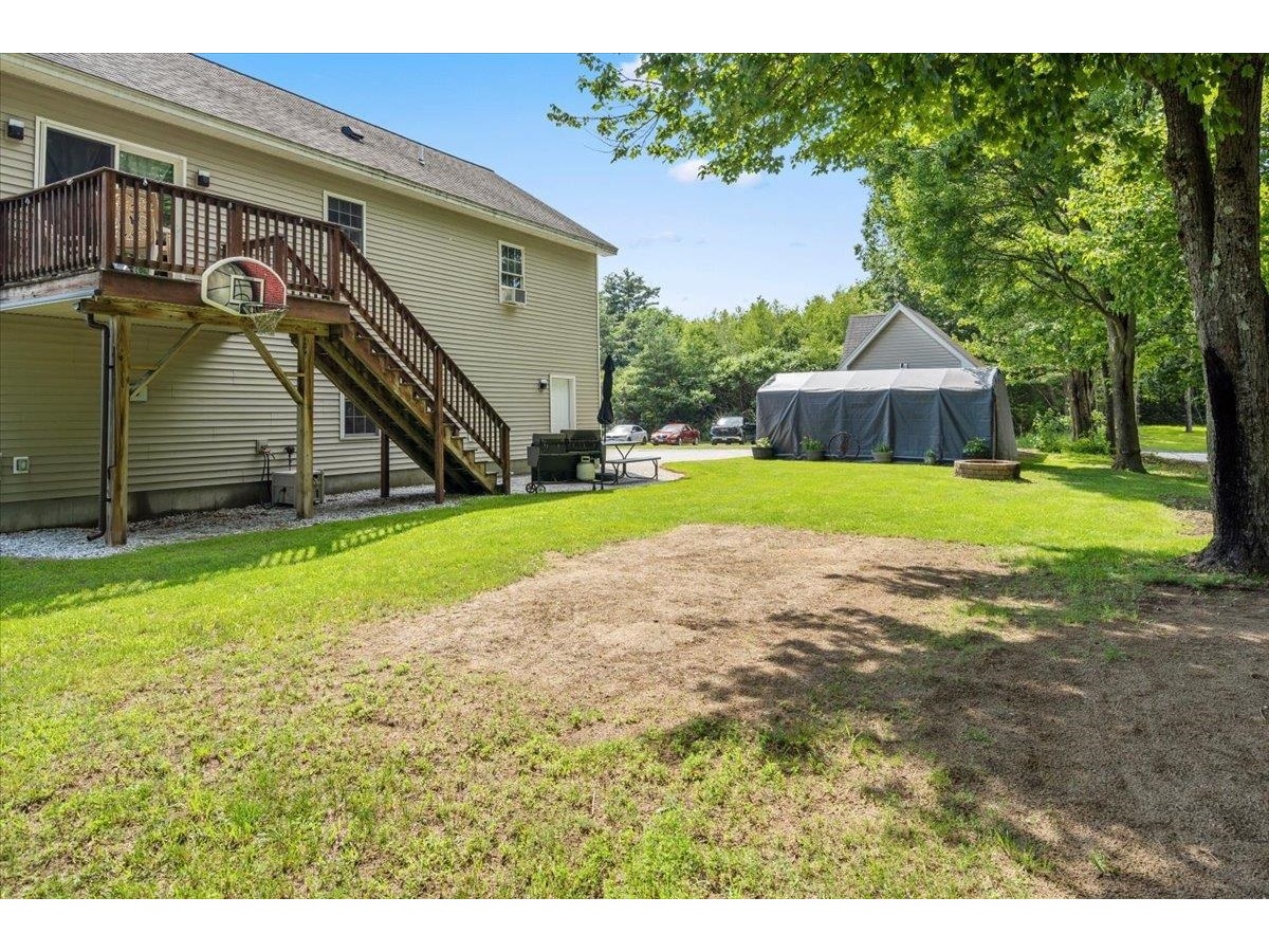 123 Meadow Lane