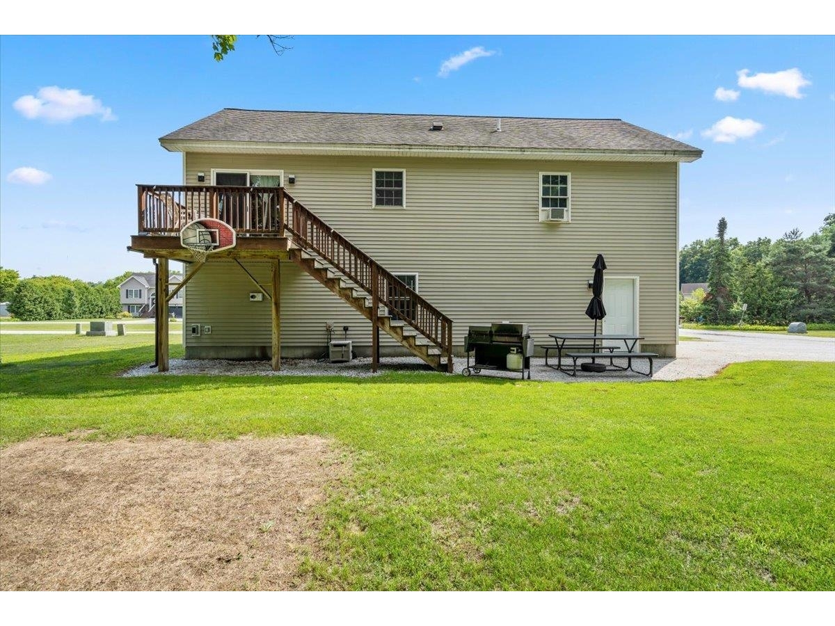 123 Meadow Lane