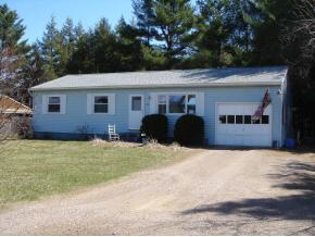 123 Meadow Rd