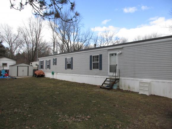 123 Milton