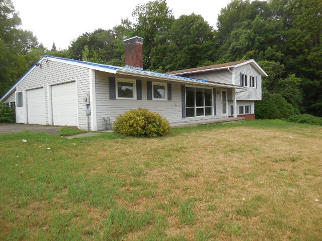 123 Morse Drive