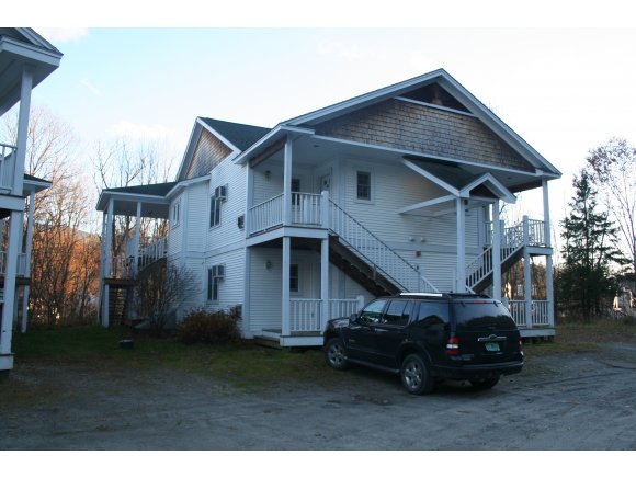123 Mountain Rd, Unit 305