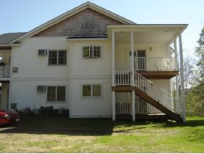 123 Mountain Road, Unit 306