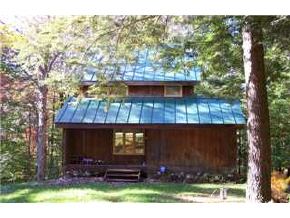 123 OLD CARIAGE ROAD