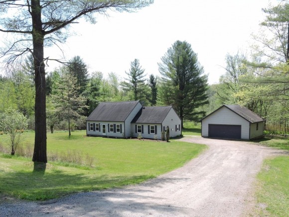 123 Red Clover Way
