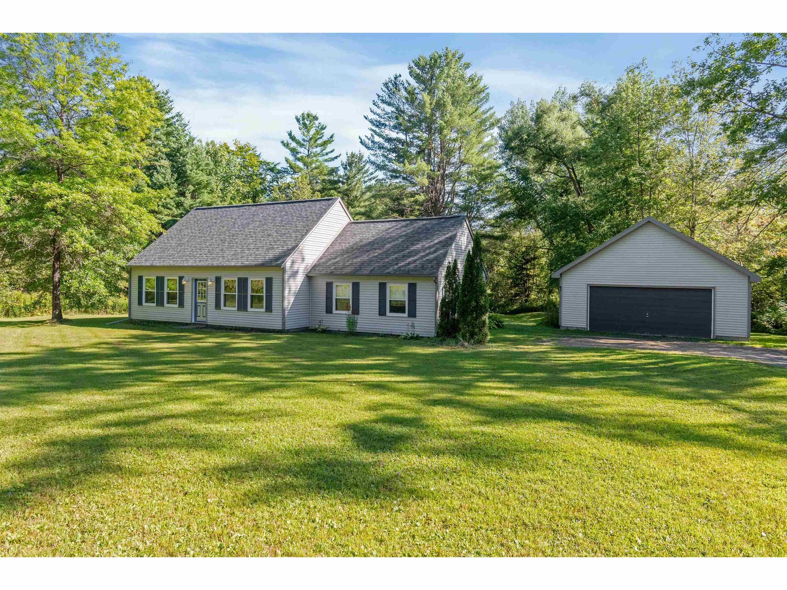 123 Red Clover Way