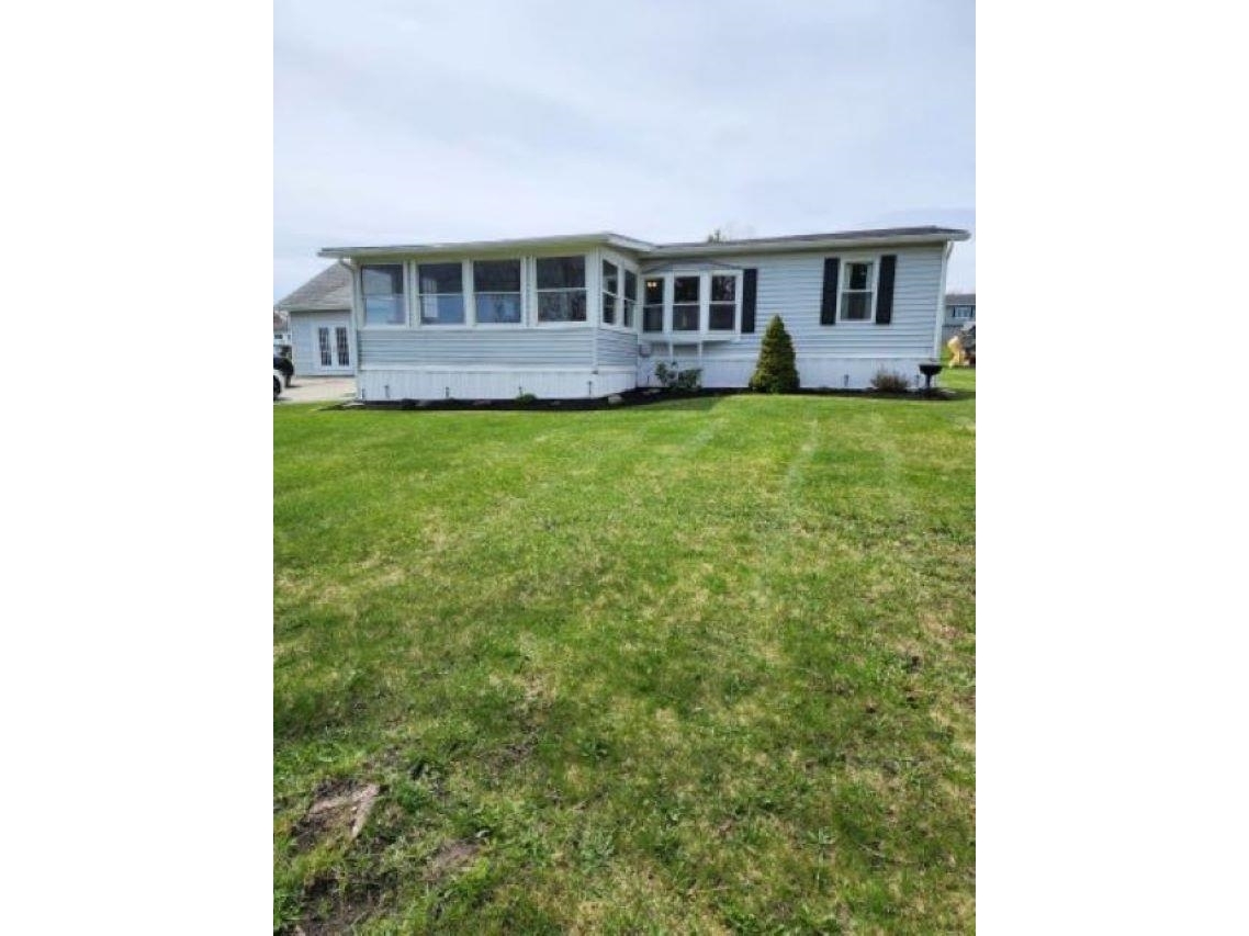 123 Salem View Heights
