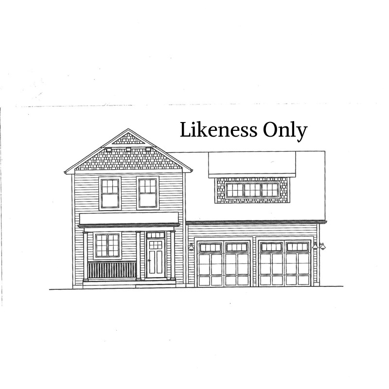 123 Sleepy Hollow Road, Unit Lot 3