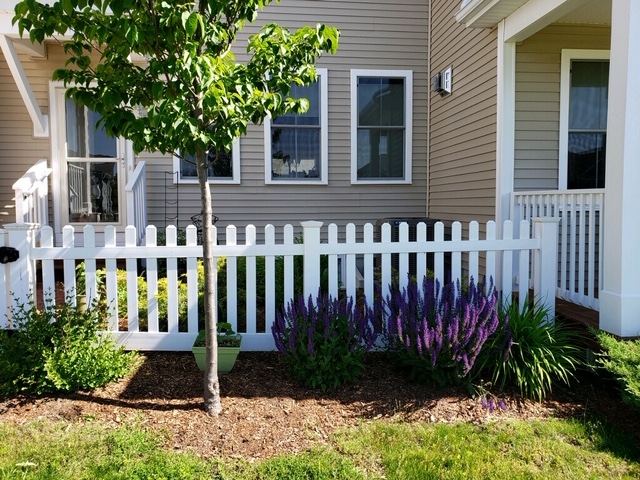 123 South Jefferson Road