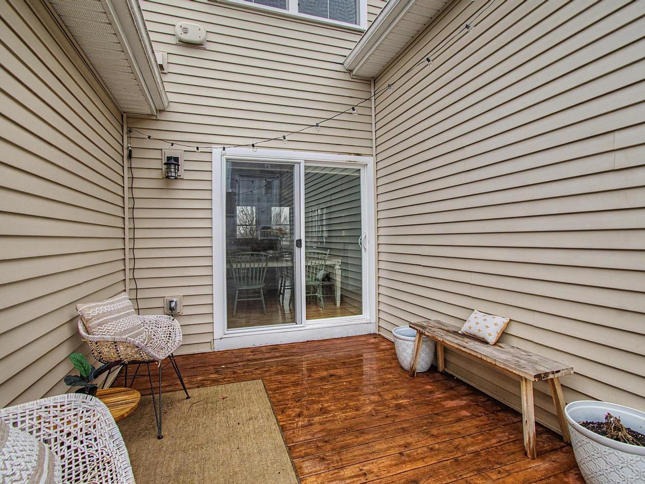 123 South Jefferson Road
