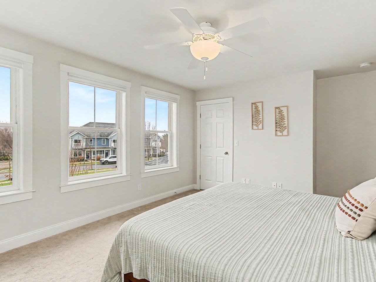 123 South Jefferson Road