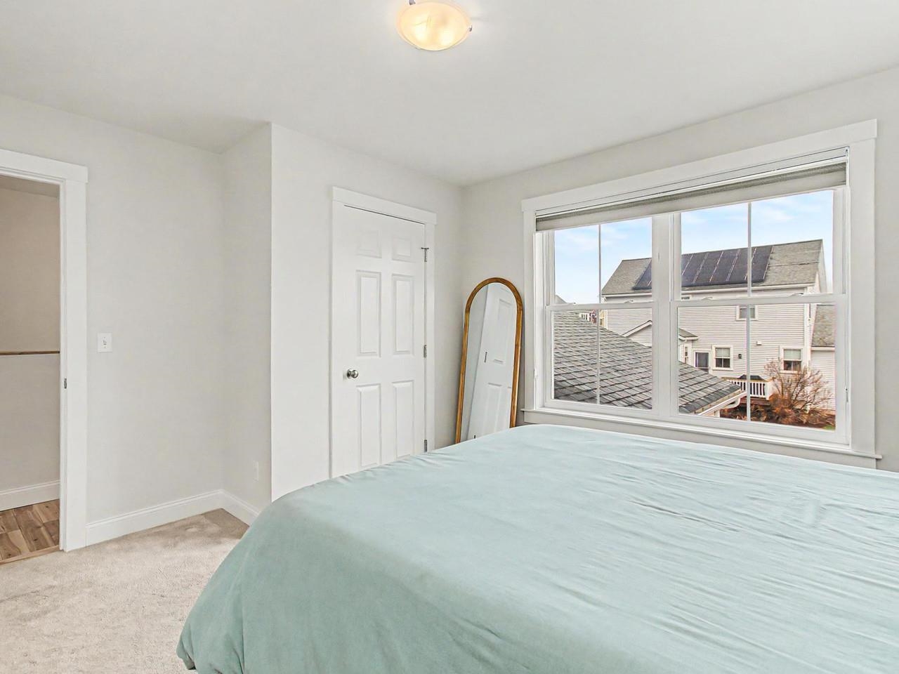 123 South Jefferson Road
