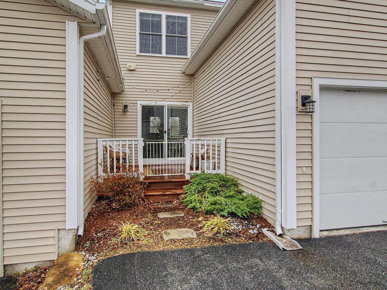 123 South Jefferson Road