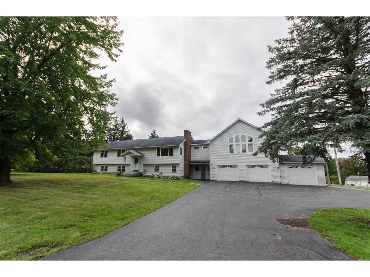 123 Sundown Drive