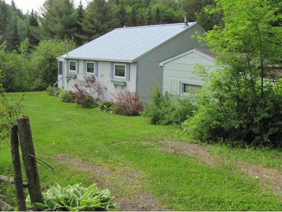 123 Sunny Lane (Greenwood Lake #33)