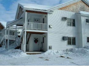 123 Unit#308 Mountain Rd., Unit 308