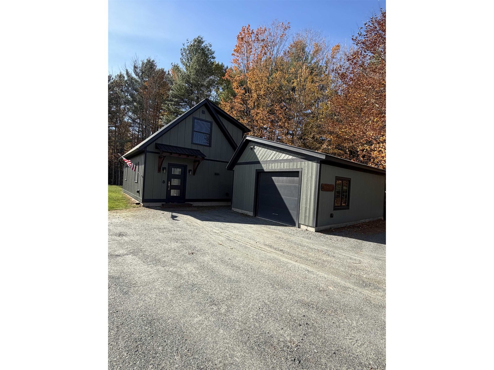 123 Whispering Pines Road