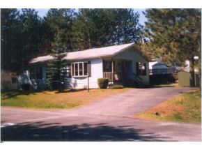 123 Williston Woods Road