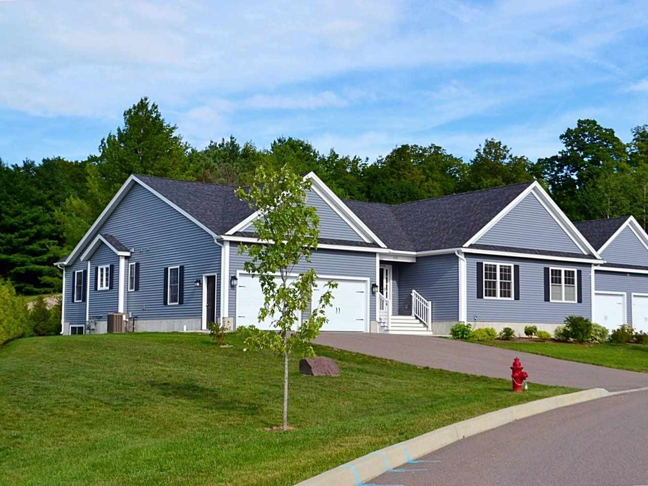123 Windswept Lane