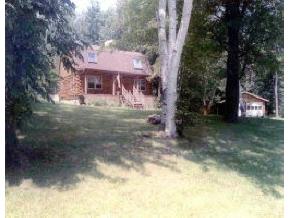 123 Windswept Way