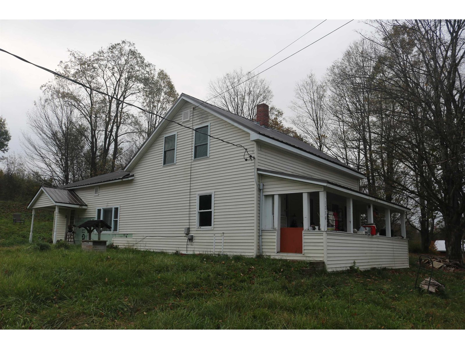 1230 Main Street North