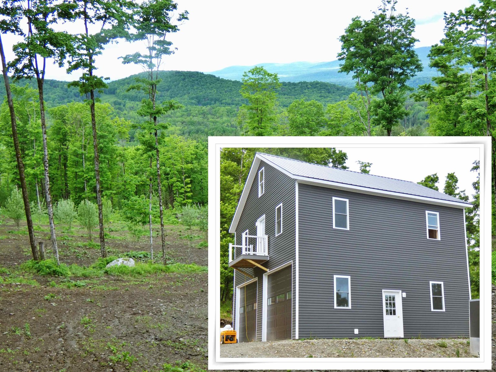 1231 Lafont Road