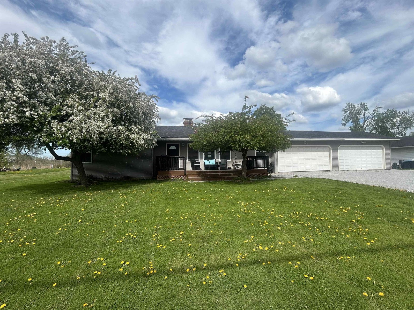 1231 Main Street