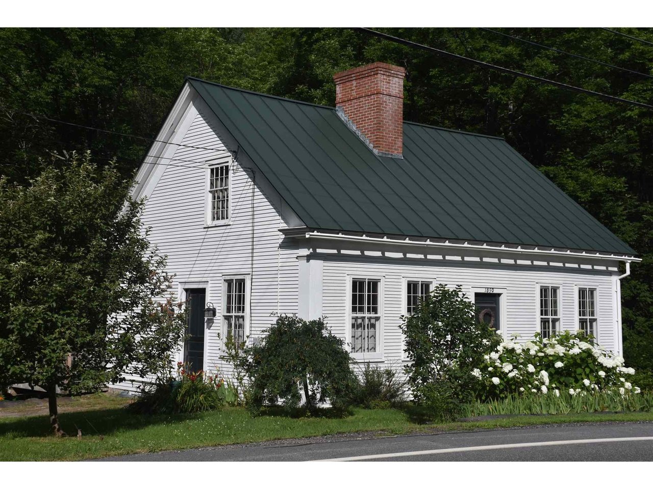 1232 Route 12 South