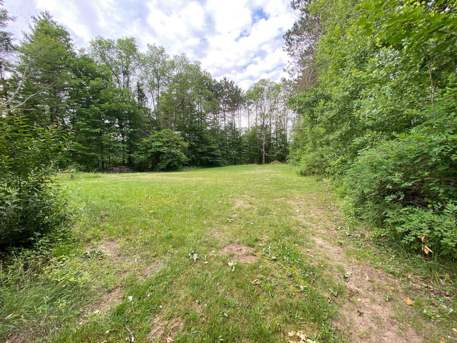 1234 Elmore Road