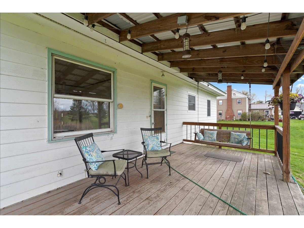1235 Main Street